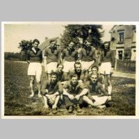 1948 Erste Handballelf SK 1948.jpg